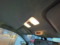 ダイハツ ブーン