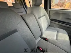 ダイハツ ブーン