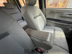 ダイハツ ブーン