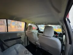 ダイハツ ブーン