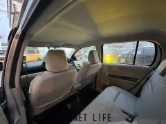 ダイハツ ブーン