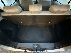 ダイハツ ブーン