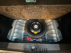 ダイハツ ブーン