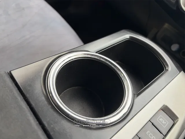 トヨタ プリウスα