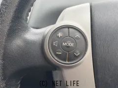 トヨタ プリウスα