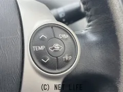 トヨタ プリウスα