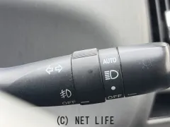 トヨタ プリウスα