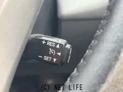 トヨタ プリウスα