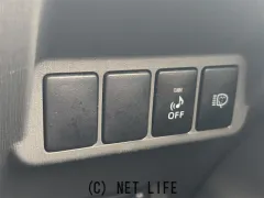 トヨタ プリウスα