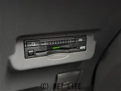 トヨタ プリウスα