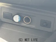 トヨタ プリウスα