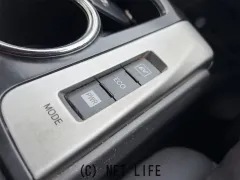 トヨタ プリウスα