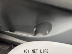 トヨタ プリウスα