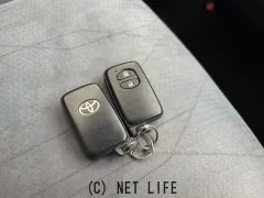 トヨタ プリウスα