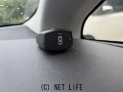 トヨタ プリウスα