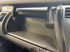 トヨタ プリウスα