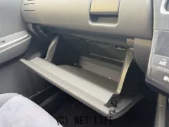 トヨタ プリウスα