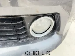 トヨタ プリウスα