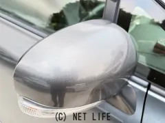 トヨタ プリウスα