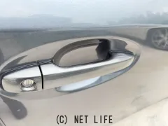 トヨタ プリウスα