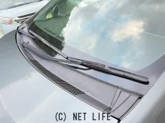 トヨタ プリウスα