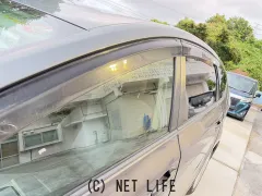 トヨタ プリウスα