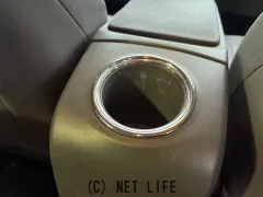 トヨタ プリウスα