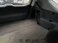 トヨタ プリウスα