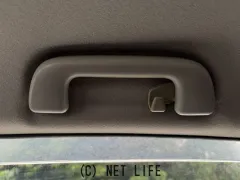 トヨタ プリウスα