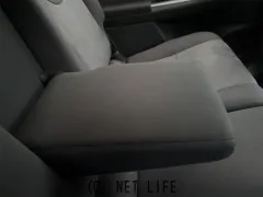 トヨタ プリウスα