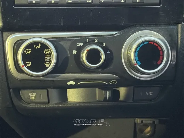 ホンダ フィット