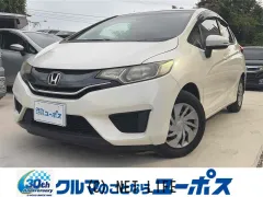 ホンダ フィット