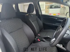 ホンダ フィット