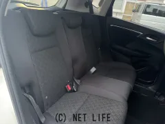 ホンダ フィット