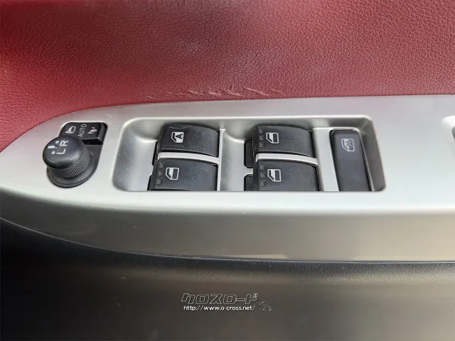 ダイハツ キャスト