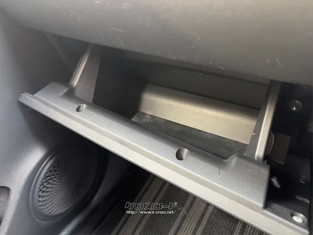 ダイハツ キャスト