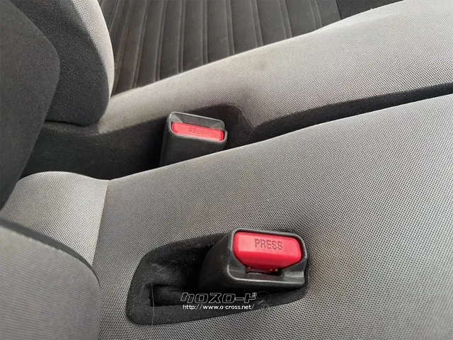 ダイハツ キャスト