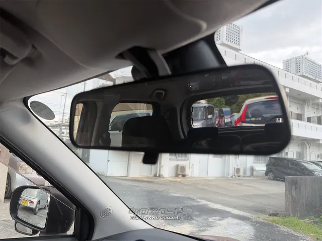 ダイハツ キャスト