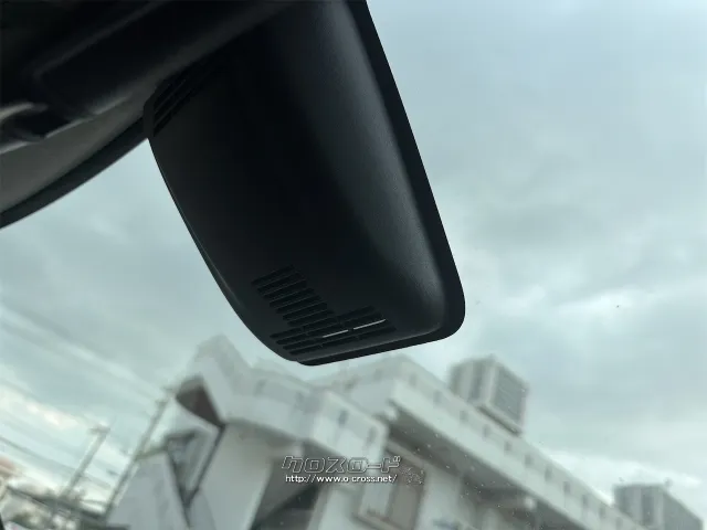 ダイハツ キャスト