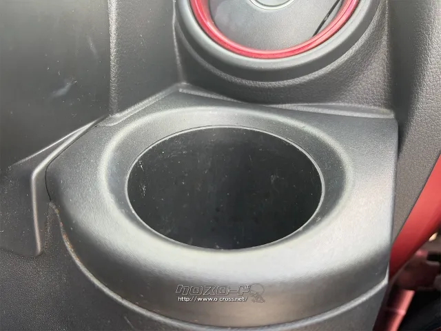 ダイハツ キャスト