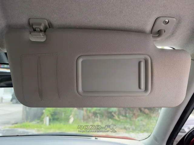 ダイハツ キャスト