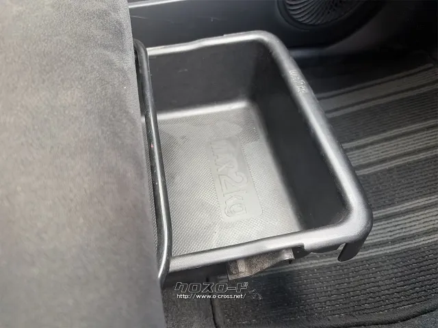 ダイハツ キャスト