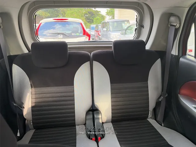 ダイハツ キャスト