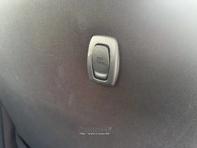 ダイハツ キャスト