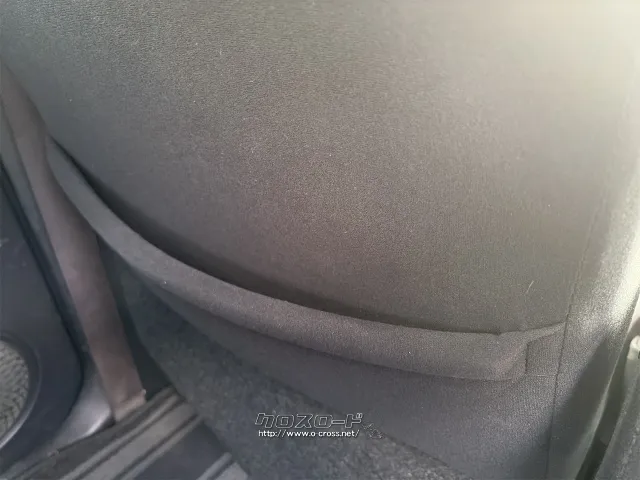 ダイハツ キャスト