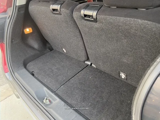 ダイハツ キャスト