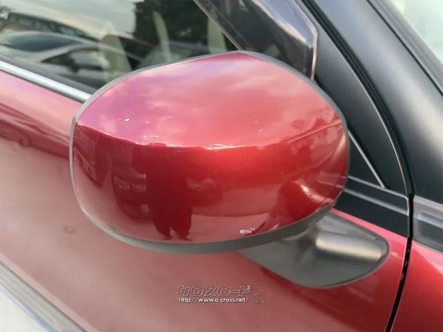 ダイハツ キャスト