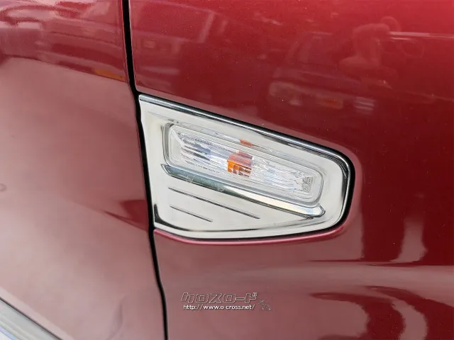 ダイハツ キャスト