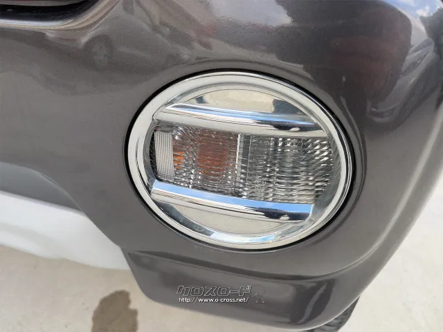 ダイハツ キャスト