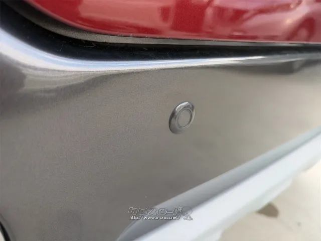 ダイハツ キャスト